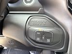 New 2026 Ram 3500 Big Horn Crew Cab for sale #G213857 - photo 38