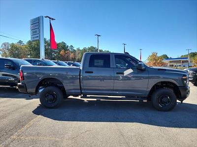 New 2026 Ram 3500 Tradesman Crew Cab for sale #G214219 - photo 2