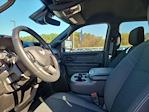 New 2026 Ram 3500 Tradesman Crew Cab for sale #G214219 - photo 11