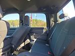 New 2026 Ram 3500 Tradesman Crew Cab for sale #G214219 - photo 25