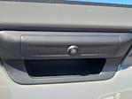 New 2026 Ram 3500 Tradesman Crew Cab for sale #G214219 - photo 28