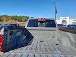 New 2026 Ram 3500 Tradesman Crew Cab for sale #G214219 - photo 29