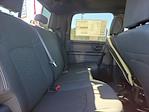 New 2026 Ram 3500 Tradesman Crew Cab for sale #G214219 - photo 32