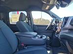 New 2026 Ram 3500 Tradesman Crew Cab for sale #G214219 - photo 35