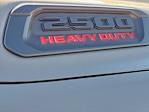New 2026 Ram 3500 Tradesman Crew Cab for sale #G214219 - photo 38
