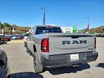 New 2026 Ram 3500 Tradesman Crew Cab for sale #G214219 - photo 4