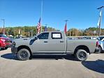 New 2026 Ram 3500 Tradesman Crew Cab for sale #G214219 - photo 5