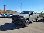 New 2026 Ram 3500 Tradesman Crew Cab for sale #G214219 - photo 6