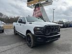 New 2026 Ram 3500 Tradesman Crew Cab for sale #G215537 - photo 1
