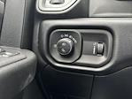 New 2026 Ram 3500 Tradesman Crew Cab for sale #G215537 - photo 19