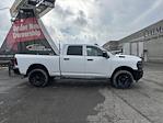 New 2026 Ram 3500 Tradesman Crew Cab for sale #G215537 - photo 2