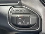 New 2026 Ram 3500 Tradesman Crew Cab for sale #G215537 - photo 21