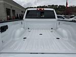New 2026 Ram 3500 Tradesman Crew Cab for sale #G215537 - photo 30