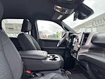 New 2026 Ram 3500 Tradesman Crew Cab for sale #G215537 - photo 36