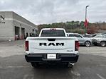 New 2026 Ram 3500 Tradesman Crew Cab for sale #G215537 - photo 4