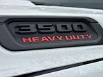 New 2026 Ram 3500 Tradesman Crew Cab for sale #G215537 - photo 40