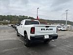New 2026 Ram 3500 Tradesman Crew Cab for sale #G215537 - photo 5