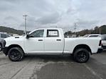 New 2026 Ram 3500 Tradesman Crew Cab for sale #G215537 - photo 6