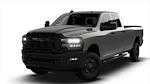 New 2026 Ram 2500 Tradesman Crew Cab for sale #G216170 - photo 7