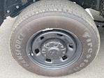 New 2026 Ram 2500 Tradesman Crew Cab for sale #G216170 - photo 9