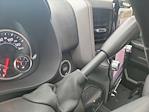 New 2026 Ram 2500 Tradesman Crew Cab for sale #G216170 - photo 16