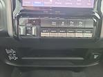 New 2026 Ram 2500 Tradesman Crew Cab for sale #G216170 - photo 22