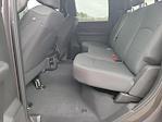 New 2026 Ram 2500 Tradesman Crew Cab for sale #G216170 - photo 29