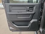 New 2026 Ram 2500 Tradesman Crew Cab for sale #G216170 - photo 31
