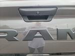 New 2026 Ram 2500 Tradesman Crew Cab for sale #G216170 - photo 33