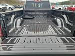 New 2026 Ram 2500 Tradesman Crew Cab for sale #G216170 - photo 34