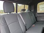 New 2026 Ram 2500 Tradesman Crew Cab for sale #G216170 - photo 36
