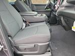 New 2026 Ram 2500 Tradesman Crew Cab for sale #G216170 - photo 38