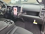 New 2026 Ram 2500 Tradesman Crew Cab for sale #G216170 - photo 39
