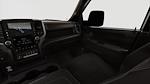 New 2026 Ram 2500 Tradesman Crew Cab for sale #G216170 - photo 5