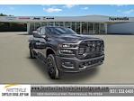 New 2026 Ram 2500 Big Horn Crew Cab for sale #G217609 - photo 1