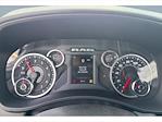 New 2026 Ram 2500 Big Horn Crew Cab for sale #G217609 - photo 15