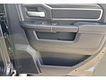 New 2026 Ram 2500 Big Horn Crew Cab for sale #G217609 - photo 19