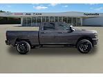 New 2026 Ram 2500 Big Horn Crew Cab for sale #G217609 - photo 2