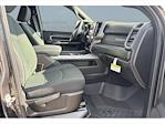 New 2026 Ram 2500 Big Horn Crew Cab for sale #G217609 - photo 20