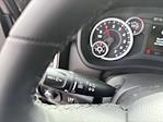 New 2026 Ram 2500 Big Horn Crew Cab for sale #G217609 - photo 24