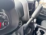 New 2026 Ram 2500 Big Horn Crew Cab for sale #G217609 - photo 25