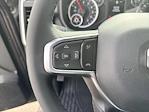 New 2026 Ram 2500 Big Horn Crew Cab for sale #G217609 - photo 27