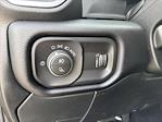 New 2026 Ram 2500 Big Horn Crew Cab for sale #G217609 - photo 28