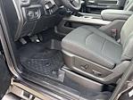 New 2026 Ram 2500 Big Horn Crew Cab for sale #G217609 - photo 29