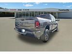 New 2026 Ram 2500 Big Horn Crew Cab for sale #G217609 - photo 3