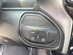 New 2026 Ram 2500 Big Horn Crew Cab for sale #G217609 - photo 34