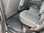 New 2026 Ram 2500 Big Horn Crew Cab for sale #G217609 - photo 37