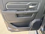 New 2026 Ram 2500 Big Horn Crew Cab for sale #G217609 - photo 38