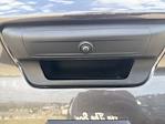New 2026 Ram 2500 Big Horn Crew Cab for sale #G217609 - photo 40