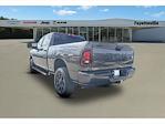 New 2026 Ram 2500 Big Horn Crew Cab for sale #G217609 - photo 5